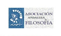 Asociación Andaluza de Filosofía Portal web de la AAFi.