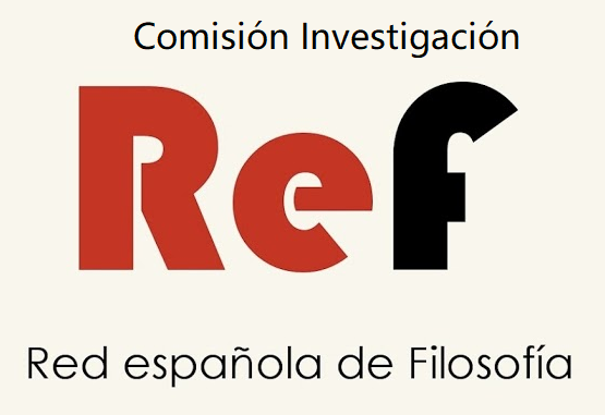 Comisión de Investigación de la REF