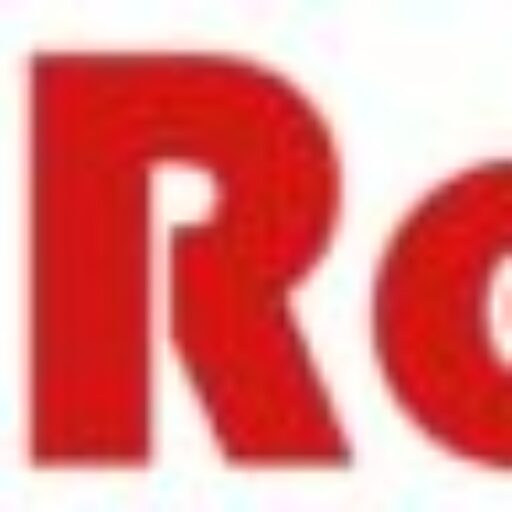 Red Española de Filosofía